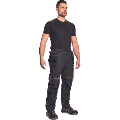 8949576925214-03020374_KNOXFIELD_PANTS_orange_320_CERVA 2018_13953_HR.tif.png